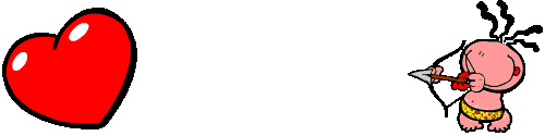 miłosny gif