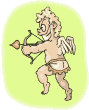 miłosny gif