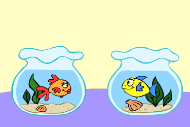 miłosny gif