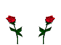miłosny gif