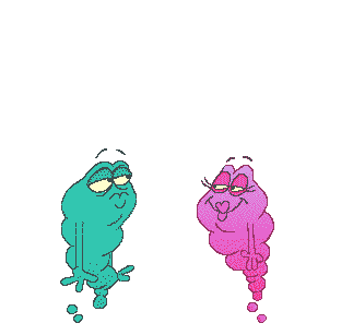 miłosny gif
